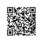 T521B225M050ATE200 QRCode
