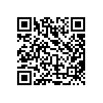 T521B225M050ATE2007280 QRCode