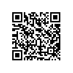 T521B226M016ATE0907280 QRCode