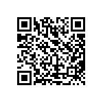T521B226M025ATE1007280 QRCode