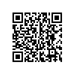 T521B335M035ATE150 QRCode