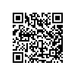 T521B335M035ATE1507280 QRCode