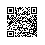 T521B475M035ATE150 QRCode