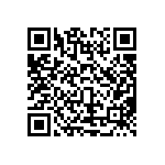 T521B475M035ATE1507280 QRCode