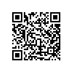 T521B475M035ATE200 QRCode