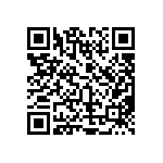T521B684M050ATE2007280 QRCode