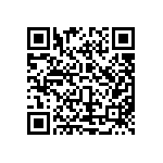 T521B685M035ATE150 QRCode