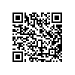 T521B685M035ATE2007280 QRCode