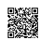 T521D107M020ATE055 QRCode