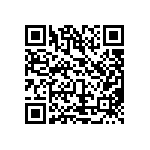 T521D107M025AHE0407280 QRCode