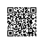 T521D107M025ATE040 QRCode