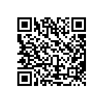 T521D107M025ATE0407280 QRCode