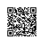 T521D336M025AHE0407280 QRCode