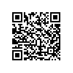 T521D336M025ATE040 QRCode