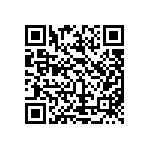 T521D336M025ATE060 QRCode