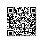 T521D475M075ATE075 QRCode