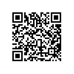 T521D475M075ATE0757280 QRCode