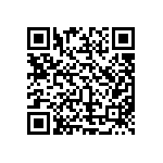 T521D476M016ATE040 QRCode