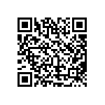 T521D476M016ATE0407280 QRCode