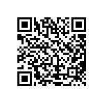 T521D476M020ATE0407280 QRCode