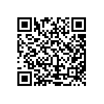 T521D476M020ATE055 QRCode