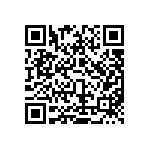 T521D685M063AHE075 QRCode