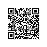 T521D685M063AME075 QRCode