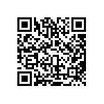 T521D685M063AME0757280 QRCode