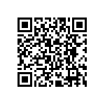 T521D685M063ATE075 QRCode