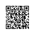 T521T336M016AHE045 QRCode