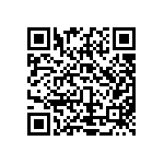 T521V107M020ATE055 QRCode