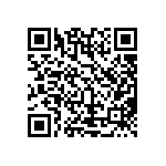 T521V156M025ATE0407280 QRCode