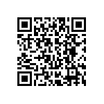 T521V226M025AHE040 QRCode