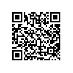 T521V476M016ATE0407280 QRCode