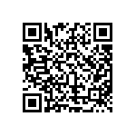 T521V476M016ATE055 QRCode