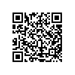 T521V476M020ATE055 QRCode