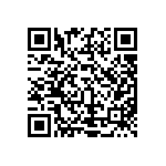 T521V476M020ATE090 QRCode