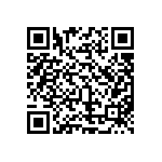 T521W476M016AHE040 QRCode