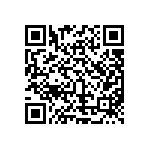 T521W476M016ATE045 QRCode