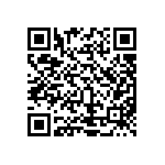 T521W476M020AHE040 QRCode