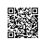 T521W476M020ATE040 QRCode