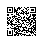 T521X106M075AHE050 QRCode