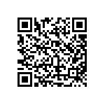 T521X106M075ATE050 QRCode