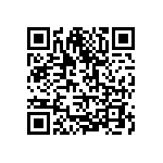 T521X107M025ATE0307280 QRCode