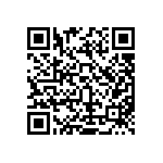 T521X156M063ATE150 QRCode