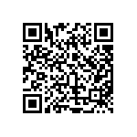 T521X186M050ATE035 QRCode