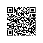 T521X226M063AHE075 QRCode