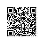 T521X226M063AME075 QRCode