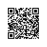 T521X227M016ATE035 QRCode