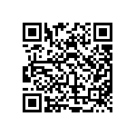 T521X336M050ATE075 QRCode